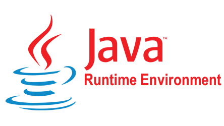 Imagen - Java JRE